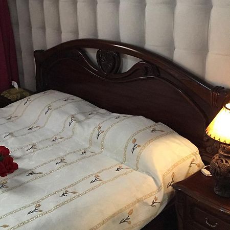 Chic Appart Casablanca Værelse billede
